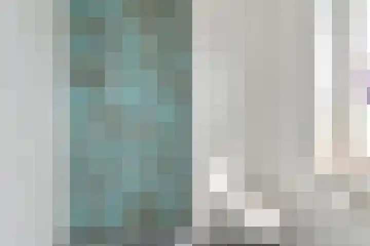 Menso Altinghof 1 Hoogeveen thumbnail 33