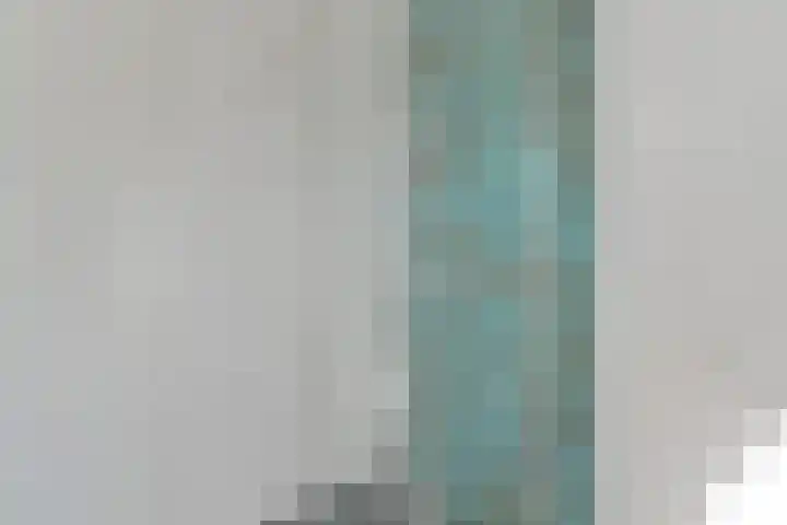 Menso Altinghof 1 Hoogeveen thumbnail 34