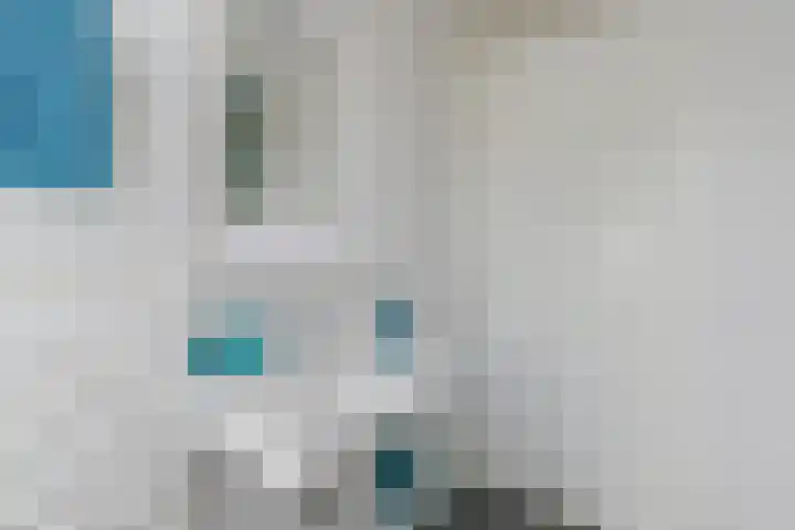 Menso Altinghof 1 Hoogeveen thumbnail 35