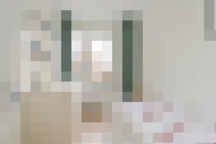 Menso Altinghof 1 Hoogeveen thumbnail 36