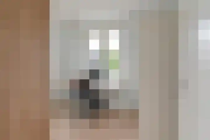 Menso Altinghof 1 Hoogeveen thumbnail 38