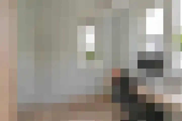Menso Altinghof 1 Hoogeveen thumbnail 39