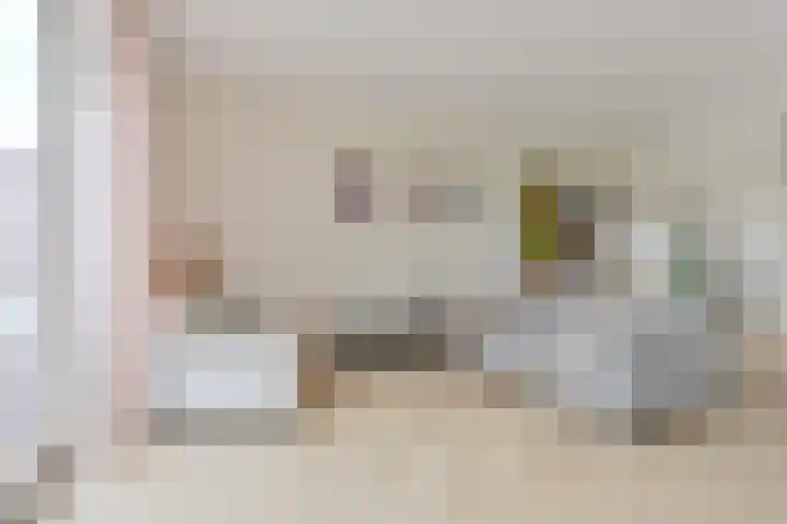 Menso Altinghof 1 Hoogeveen thumbnail 4