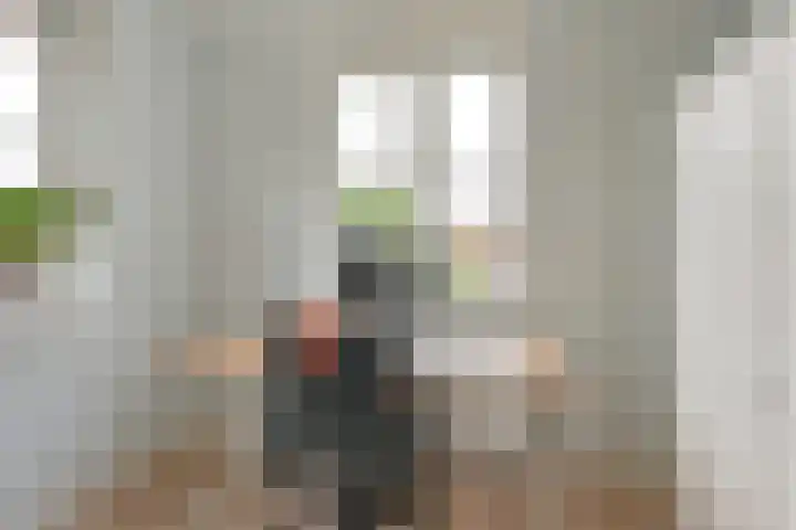 Menso Altinghof 1 Hoogeveen thumbnail 40