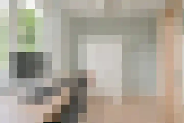 Menso Altinghof 1 Hoogeveen thumbnail 41