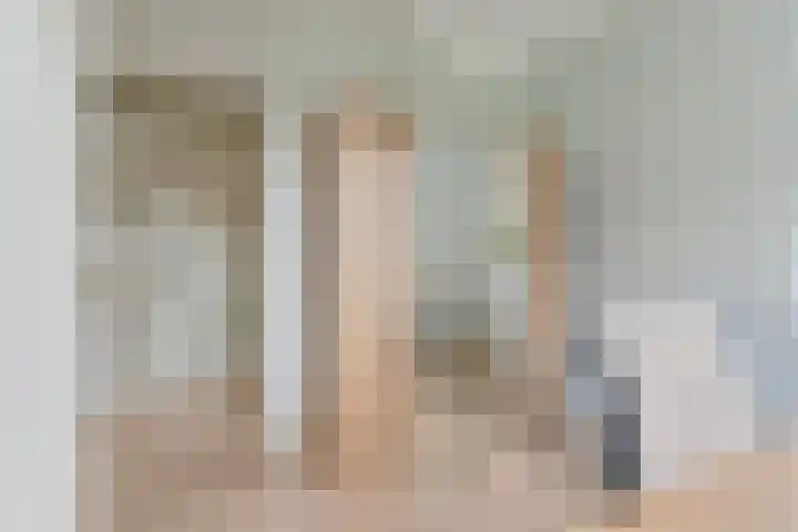 Menso Altinghof 1 Hoogeveen thumbnail 42