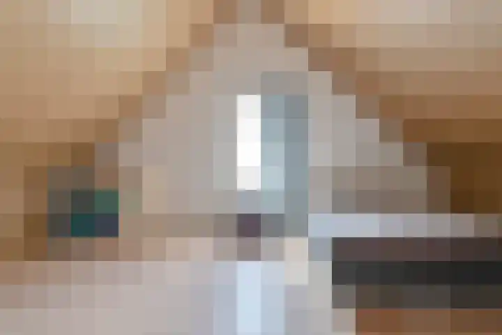 Menso Altinghof 1 Hoogeveen thumbnail 44