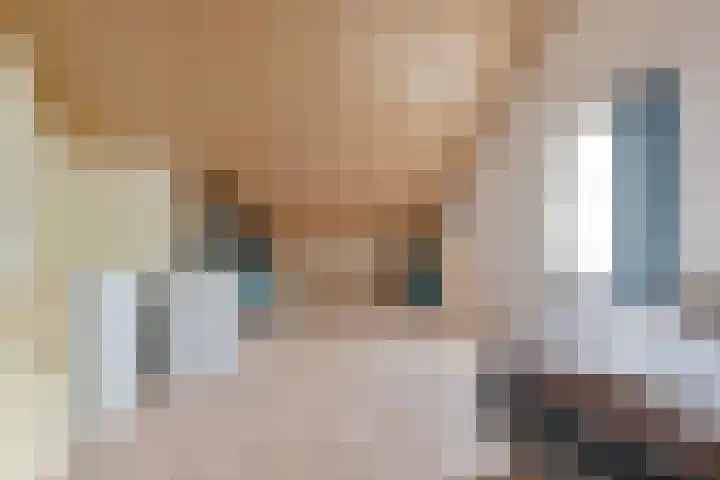 Menso Altinghof 1 Hoogeveen thumbnail 45