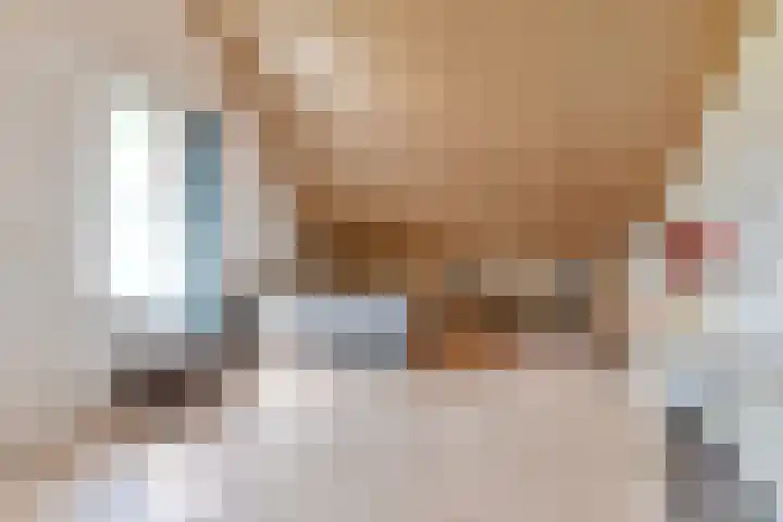 Menso Altinghof 1 Hoogeveen thumbnail 47