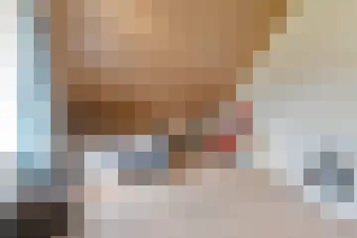 Menso Altinghof 1 Hoogeveen thumbnail 48