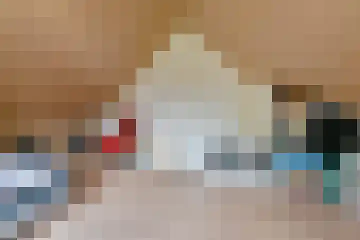 Menso Altinghof 1 Hoogeveen thumbnail 49