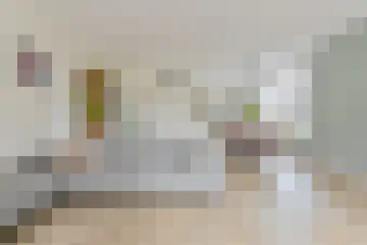 Menso Altinghof 1 Hoogeveen thumbnail 5