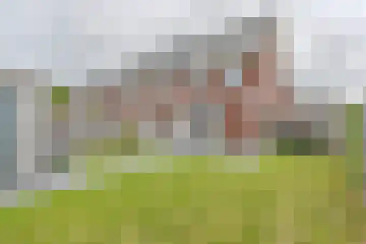 Menso Altinghof 1 Hoogeveen thumbnail 50