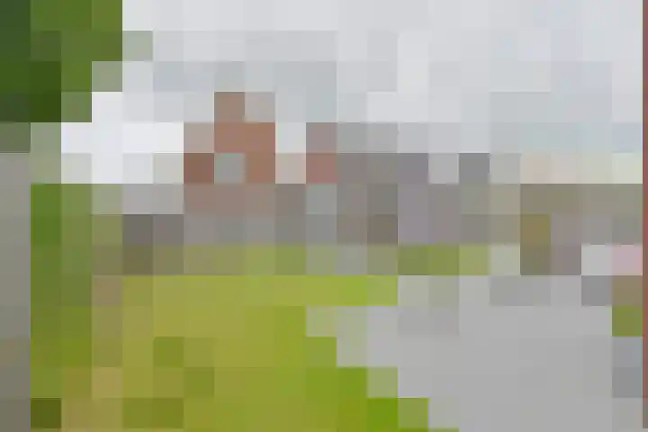 Menso Altinghof 1 Hoogeveen thumbnail 51
