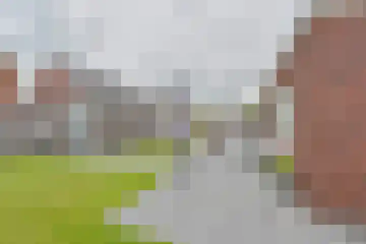 Menso Altinghof 1 Hoogeveen thumbnail 52