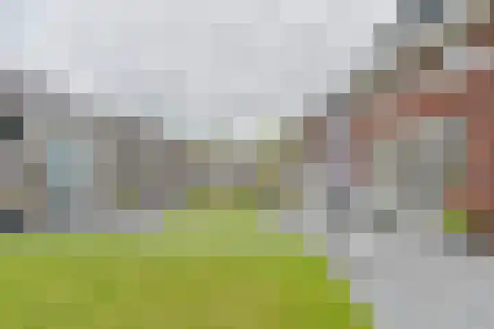 Menso Altinghof 1 Hoogeveen thumbnail 53