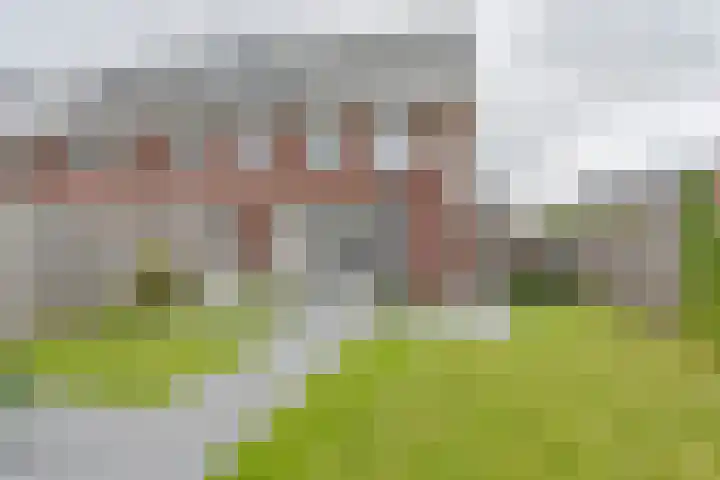 Menso Altinghof 1 Hoogeveen thumbnail 54
