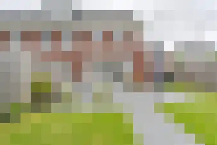 Menso Altinghof 1 Hoogeveen thumbnail 55