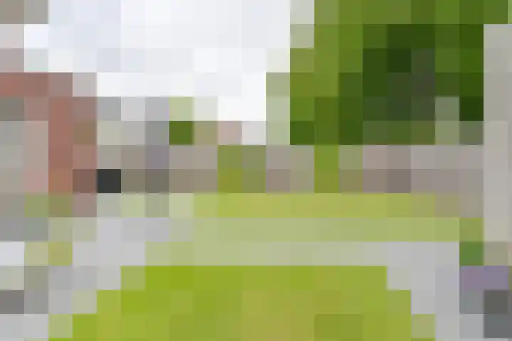 Menso Altinghof 1 Hoogeveen thumbnail 56