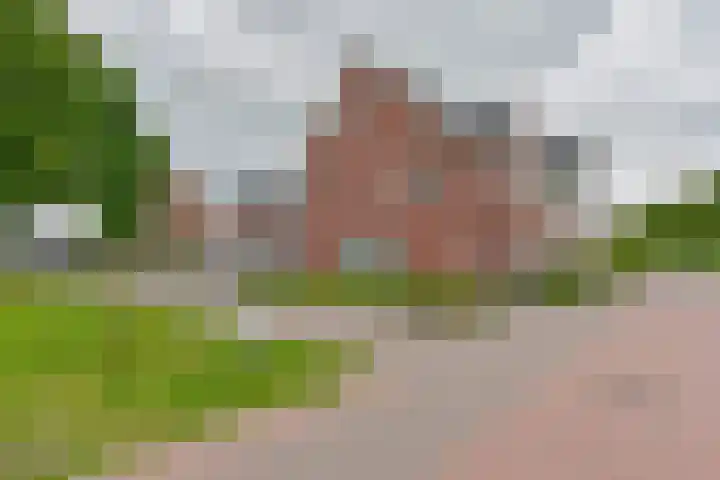 Menso Altinghof 1 Hoogeveen thumbnail 58