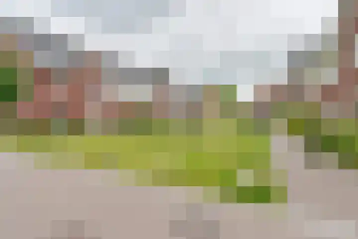 Menso Altinghof 1 Hoogeveen thumbnail 59