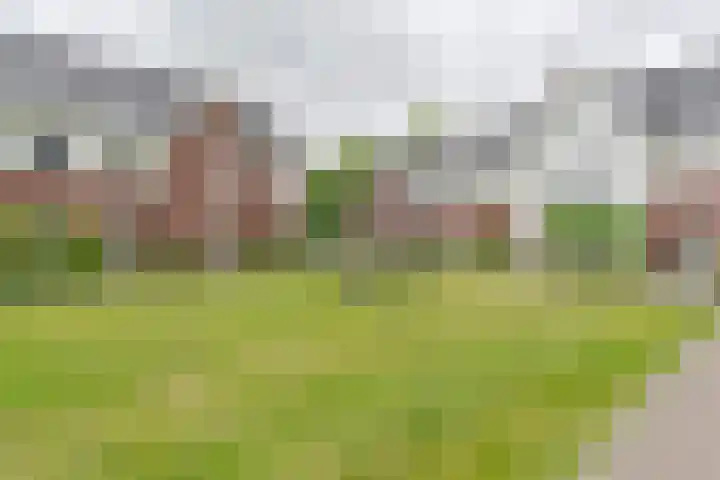 Menso Altinghof 1 Hoogeveen thumbnail 60