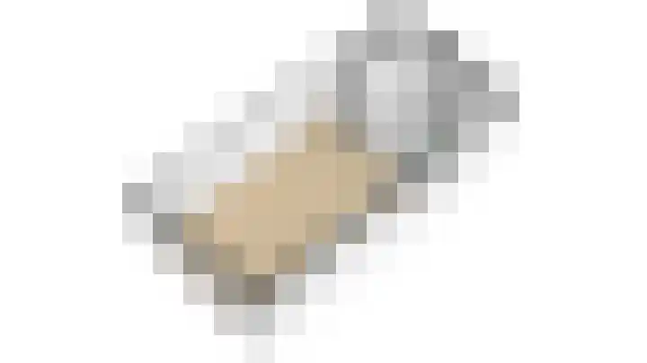 Menso Altinghof 1 Hoogeveen thumbnail 62