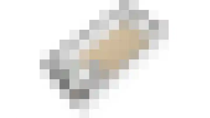 Menso Altinghof 1 Hoogeveen thumbnail 63