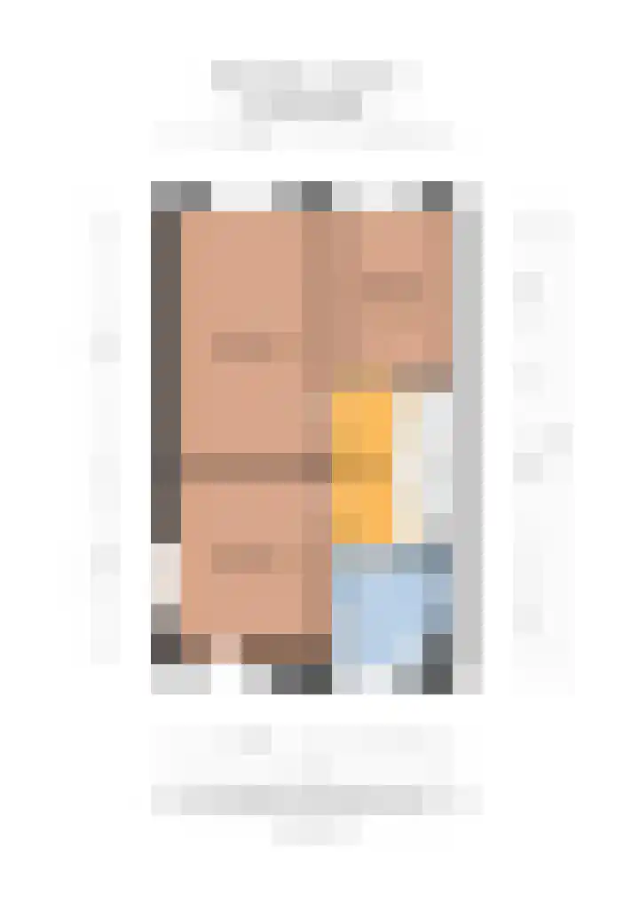 Menso Altinghof 1 Hoogeveen thumbnail 64