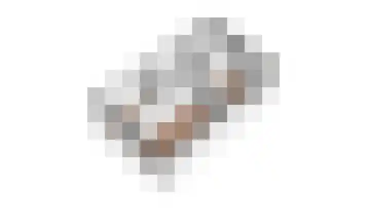 Menso Altinghof 1 Hoogeveen thumbnail 65