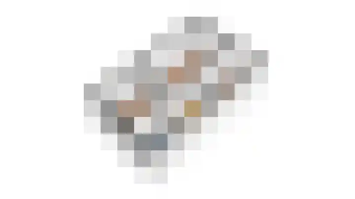 Menso Altinghof 1 Hoogeveen thumbnail 66