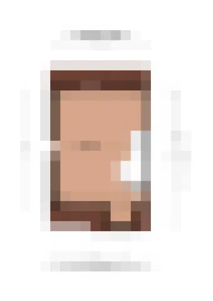 Menso Altinghof 1 Hoogeveen thumbnail 67