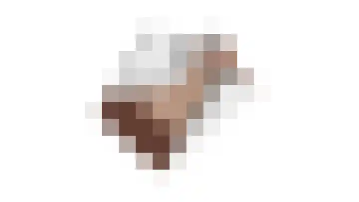 Menso Altinghof 1 Hoogeveen thumbnail 68