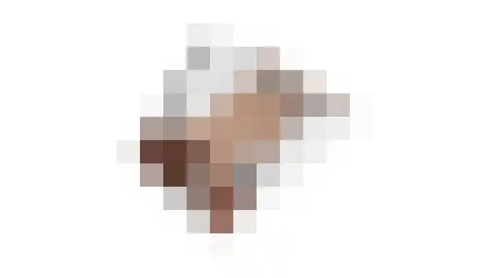 Menso Altinghof 1 Hoogeveen thumbnail 69