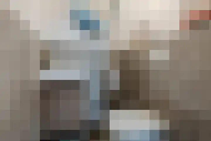 Menso Altinghof 10 Hoogeveen thumbnail 10