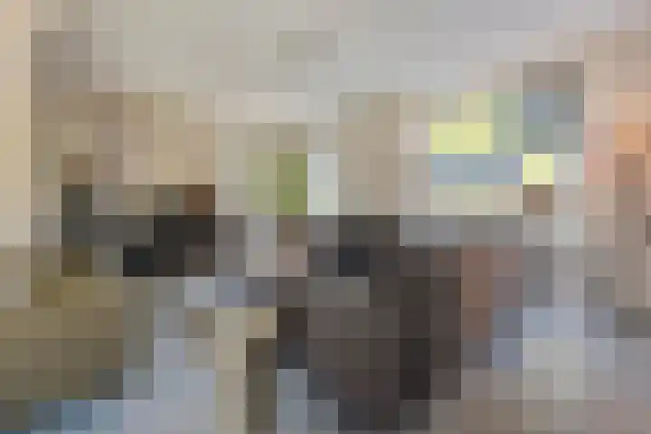 Menso Altinghof 10 Hoogeveen thumbnail 12