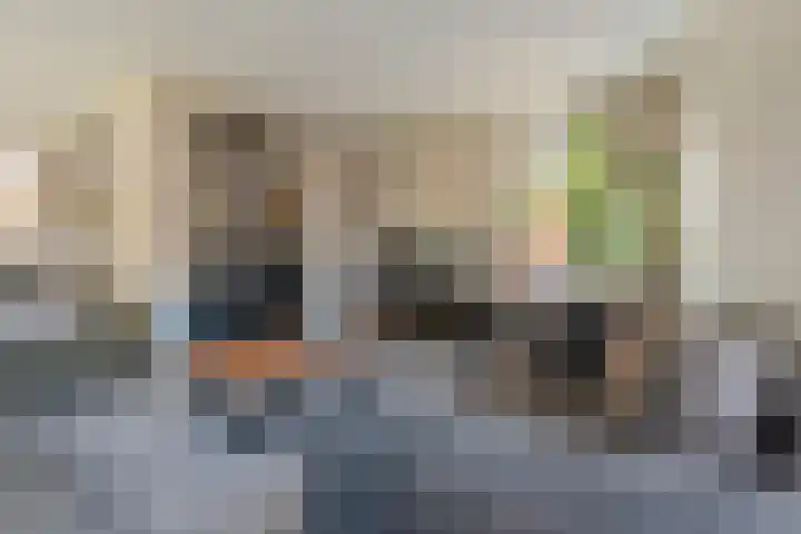 Menso Altinghof 10 Hoogeveen thumbnail 13