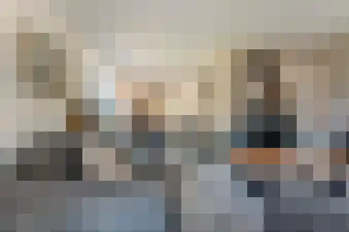 Menso Altinghof 10 Hoogeveen thumbnail 14