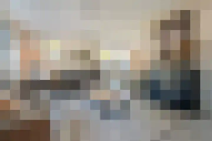 Menso Altinghof 10 Hoogeveen thumbnail 15