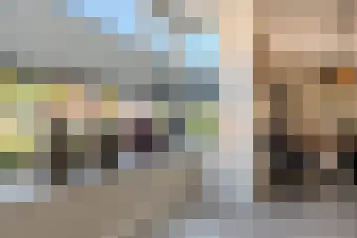 Menso Altinghof 10 Hoogeveen thumbnail 16
