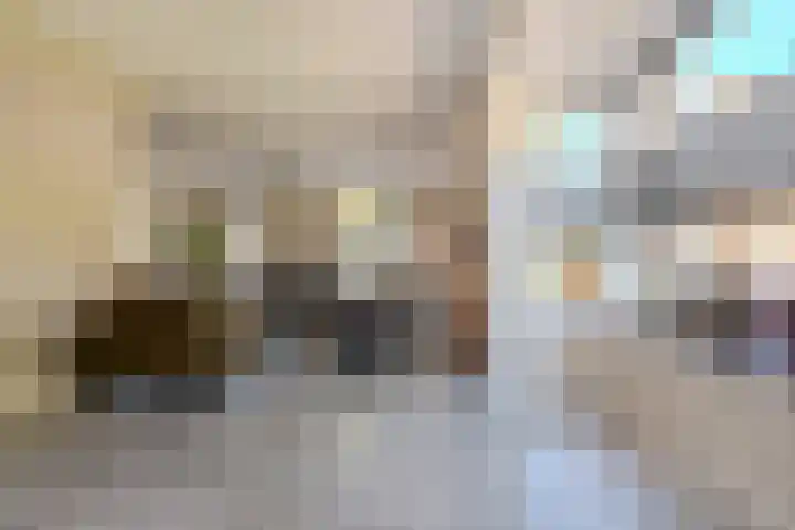 Menso Altinghof 10 Hoogeveen thumbnail 17