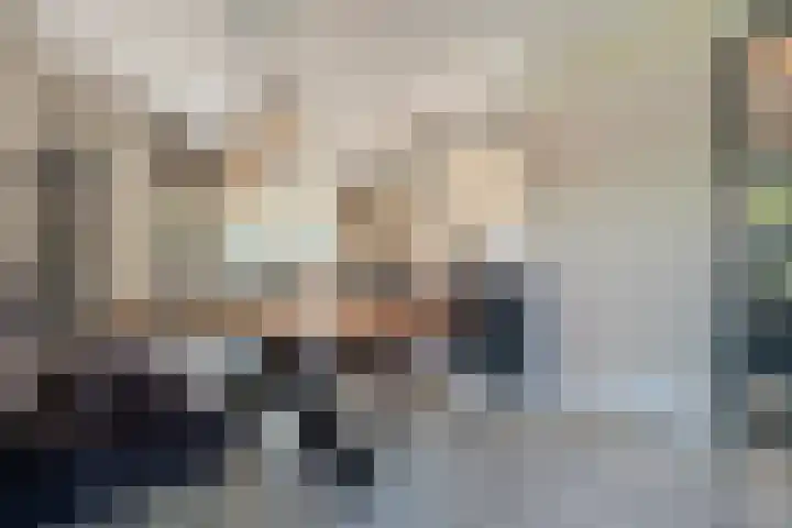 Menso Altinghof 10 Hoogeveen thumbnail 18