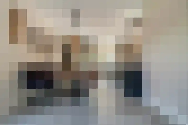 Menso Altinghof 10 Hoogeveen thumbnail 19