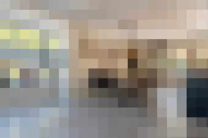 Menso Altinghof 10 Hoogeveen thumbnail 20