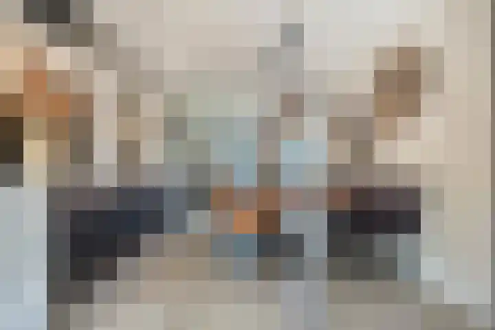 Menso Altinghof 10 Hoogeveen thumbnail 21