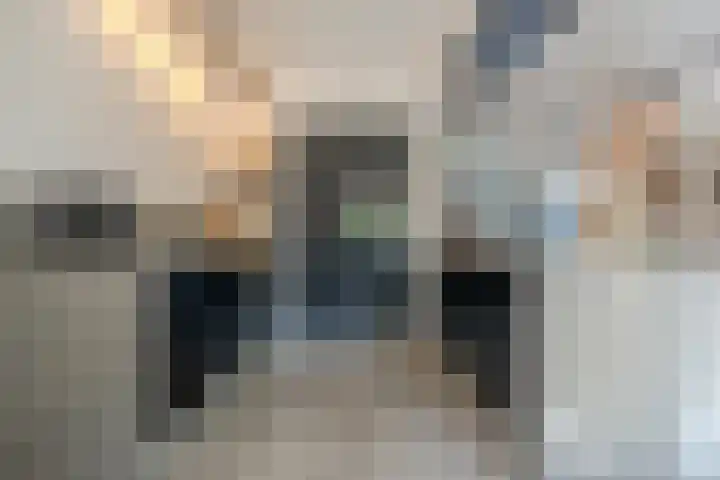 Menso Altinghof 10 Hoogeveen thumbnail 23