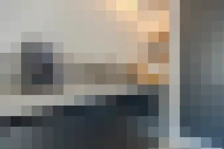 Menso Altinghof 10 Hoogeveen thumbnail 24