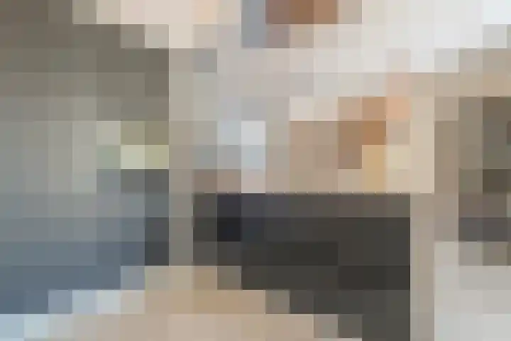 Menso Altinghof 10 Hoogeveen thumbnail 25