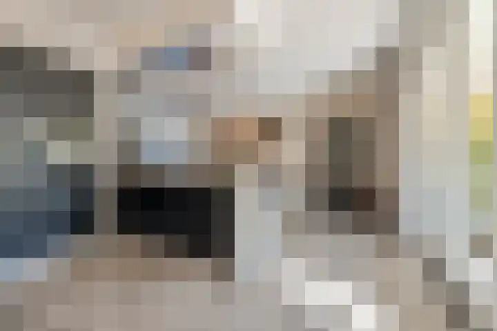 Menso Altinghof 10 Hoogeveen thumbnail 27