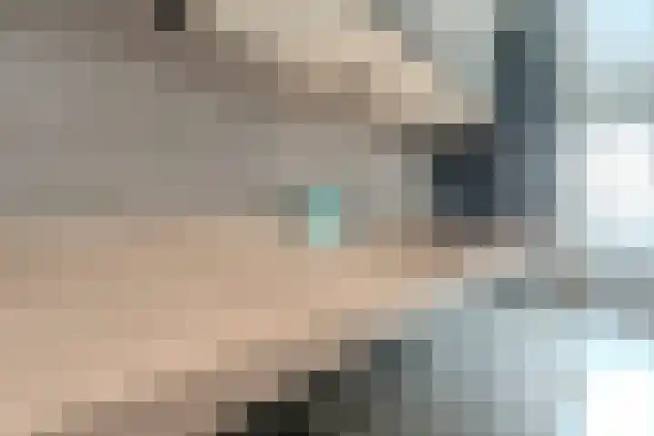 Menso Altinghof 10 Hoogeveen thumbnail 30